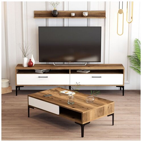 Hanah home set nameštaja za dnevnu sobu istanbul 845HCT5273 Cene