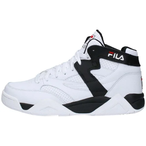 Fila - sarena