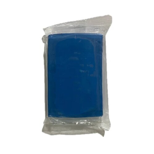 Wieberr glina clay 180 gr Cene