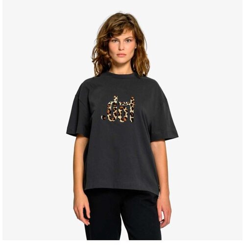 Dot ladies t-shirt Slike