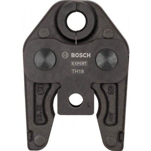 Bosch EXPERT stiskalne kle&amp;scaron;če standard TH18 2608570174 Slike
