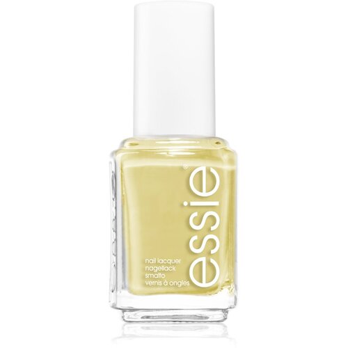 Essie Nails lak za nohte odtenek 648 summer soul 13.5 ml Cene