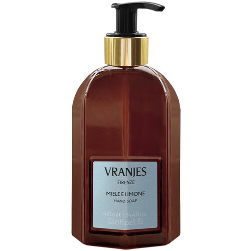 Miele e Limone Hand Soap 410 ml Cijene
