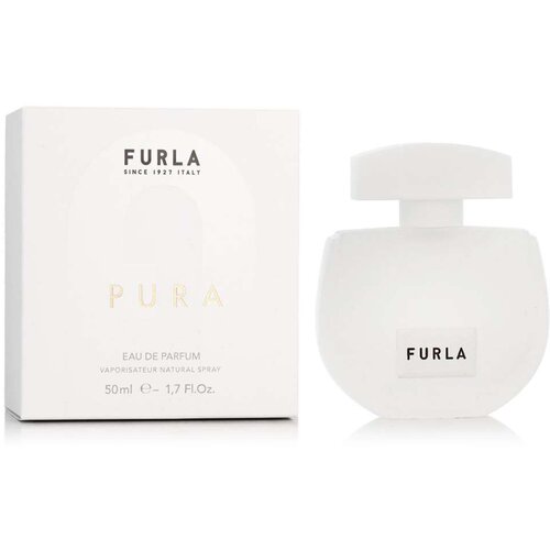 Parfem Pura 50 ml parfumska voda za ženske Slike