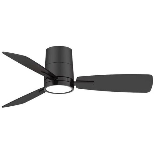  STROPNI VENTILATOR SA SVJETILJKOM G.TECH 15W FNX-42BK-WD Cijene