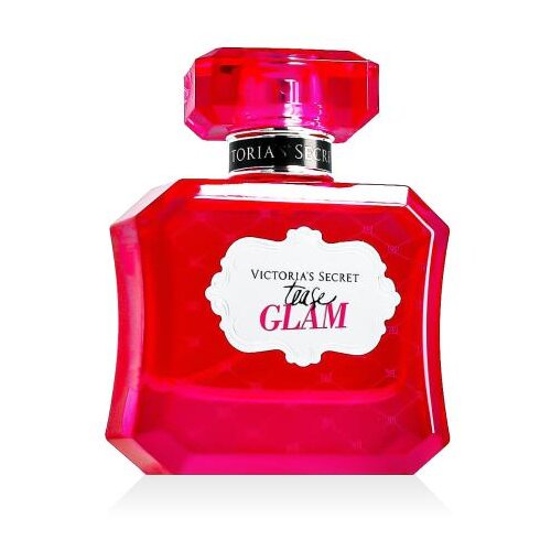 Victoria's Secret Tease Glam 50 ml parfemska voda za žene Cijene