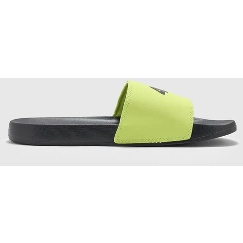 4f Men's slippers Cene