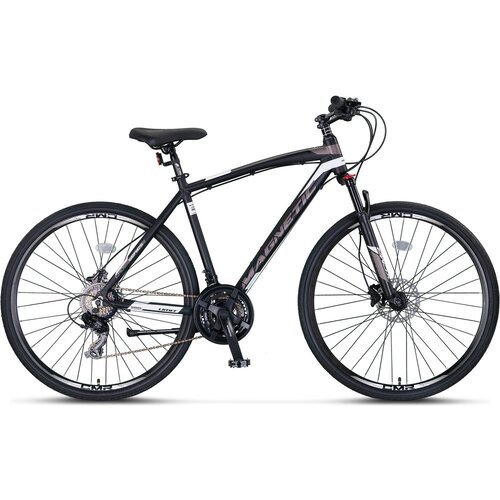  MTB bicikl Magnetic 28 M460 V21 Cijene