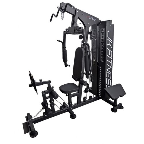 JK Fitness Fitnes naprava JK6160 Cene