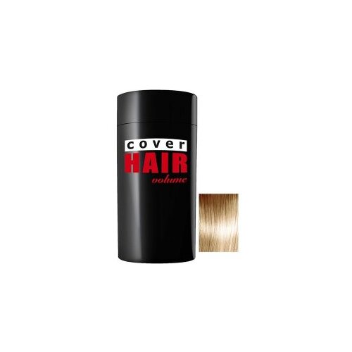 MIKRO kosa Fiber za prorijeđenu kosu Cover Hair 30 g – Prirodno Plava Cijene