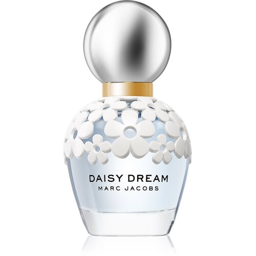 Marc Jacobs daisy dream toaletna voda 30 ml za žene Cijene