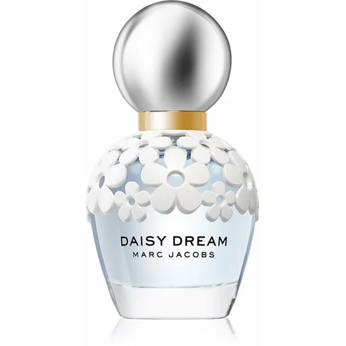 Marc Jacobs daisy dream toaletna voda 30 ml za žene