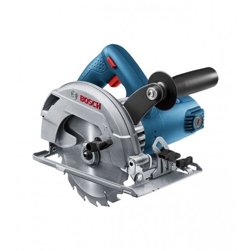 Bosch Pila kružna GKS 600 Cijene