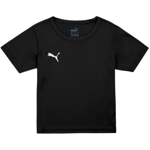 Puma TEAMRISE MATCH DAY Crna Cijene