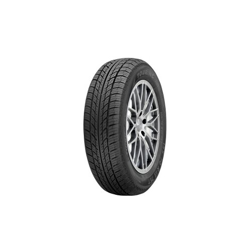 Tigar TOURING ( 155/70 R13 75T ) Slike