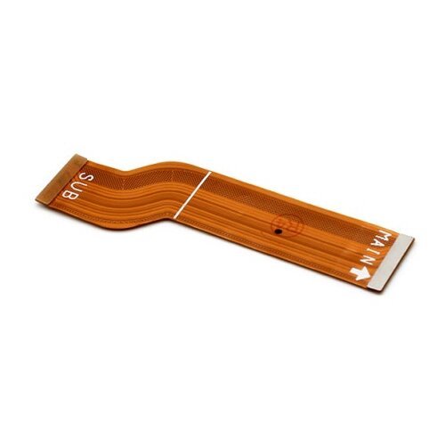  flet kabal za samsung a405 galaxy a40 (main flex) ( FK1753 ) Cene