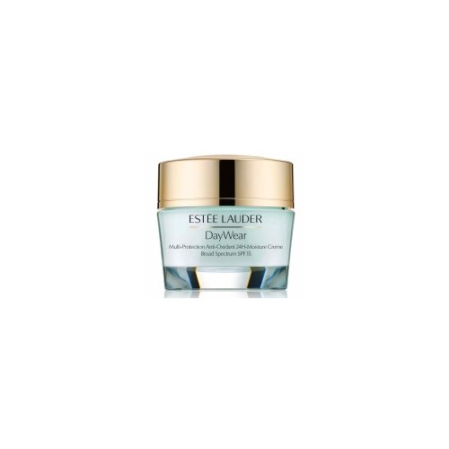 Estee Lauder Daywear Multi Protection Normal/Combination skin Cijene