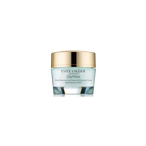 Estee Lauder Daywear Multi Protection Normal/Combination skin