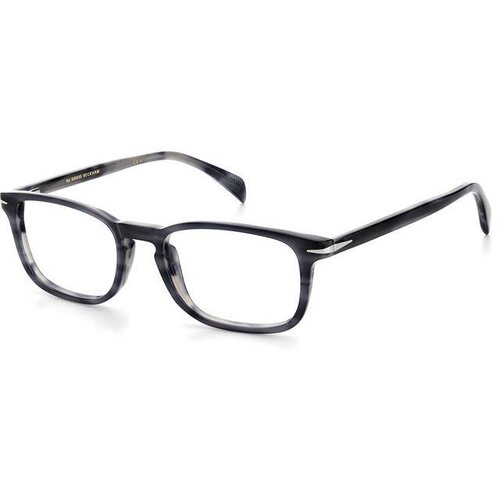 David Beckham Okvir za naočale za mu&amp;scaron;karce David Beckham DB-1027-2W8 &amp;Oslash; 51 mm Slike