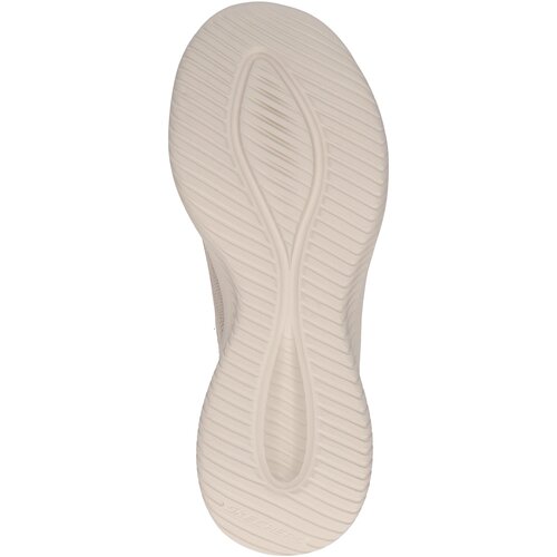 Skechers Niske tenisice &amp;#039;Ultra Flex 3.0&amp;#039; taupe siva Slike