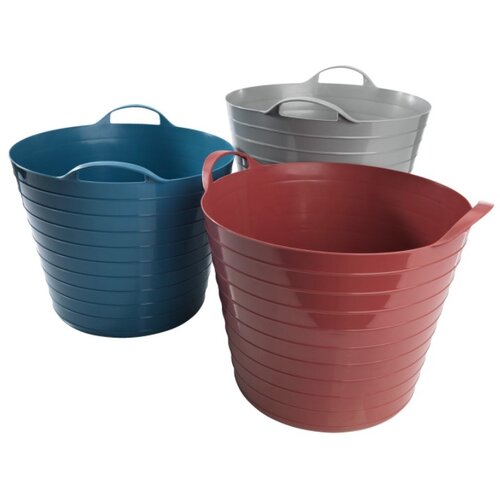 Olimp Sport Korpa Denik Ø37x30cm Cene