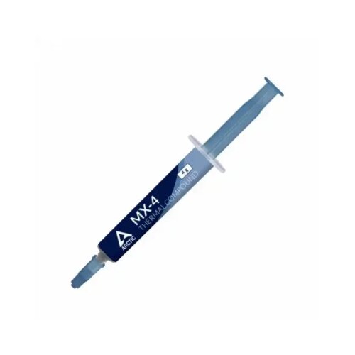 Arctic Pasta za kulere MX-4 4g Cene
