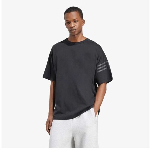 Adidas Neu c tee Slike