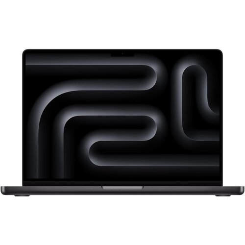 Apple MacBook Pro 14-inch M4 Pro 14C CPU/20C GPU/24GB/1TB Cijene