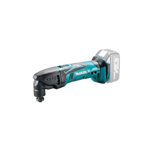 Alat vi&scaron;enamjenski aku.18V DTM50Z Solo MAKITA Cijene