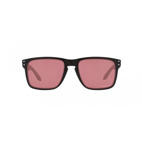 Oakley mu&amp;scaron;ke holbrook xl naočare za sunce oo 9417 35 Slike