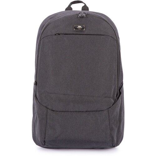 Trespass Backpack Garwald Cene