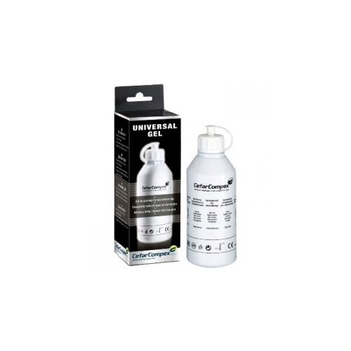  Compex, gel Slike