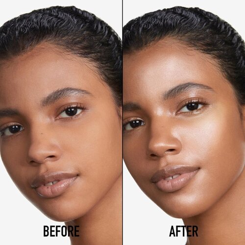 Dior Forever Glow Star Filter posvjetljujući fluid nijansa 4N 30 ml Slike