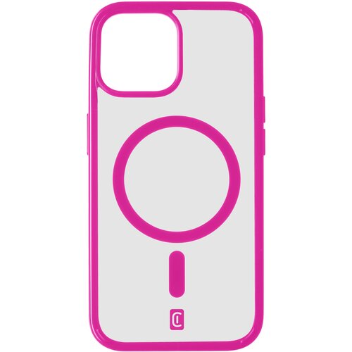 Cellular Line POP MAG, 15 PLUS, ROZA OVITEK Slike