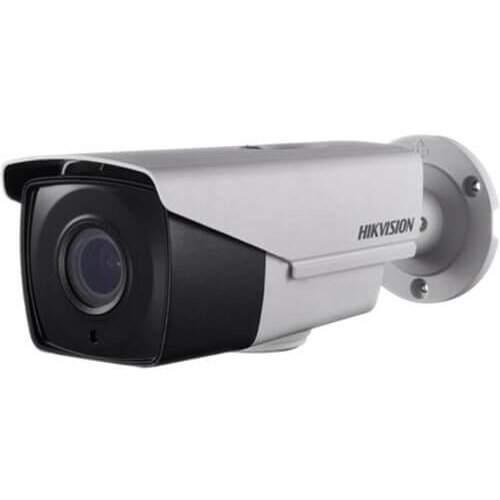 Hikvision kamera za video nadzor DS-2CD2T55FWD-I8 4mm Cene