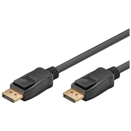  Displayport kabl 1.2, 5m Cene
