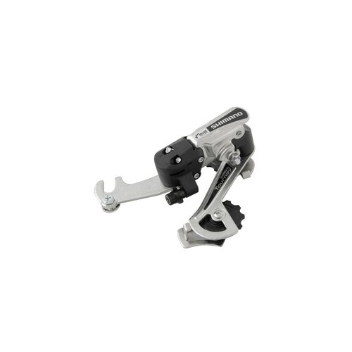 Shimano Menjac zadnji tourney ty21-b 6 brzina ardty21bgsbs idako 2022 3242147 Cene