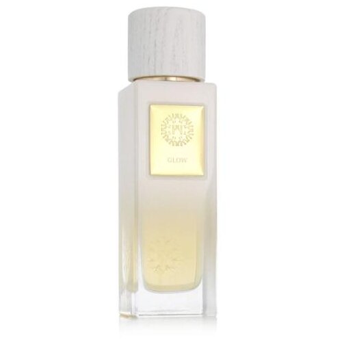 The Woods Collection Natural Glow 100 ml parfemska voda tester unisex Cijene