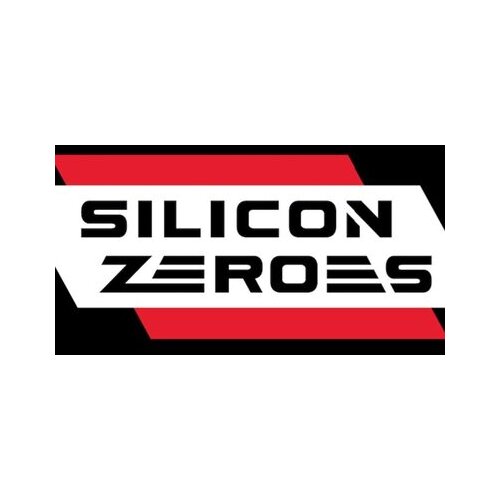 Steam Silicon Zeroes (PC) Key GLOBAL Cene