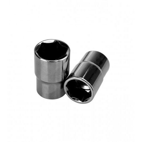 INGCO TOOLS Gedora 1/2" 16mm HHAST12161 Cijene
