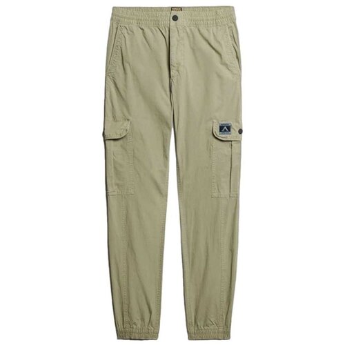 Superdry muške kargo pantalone SDM7011131A-1KH Cene