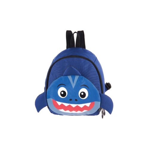 RANAC PULSE BABY SHARK 122166 Cene