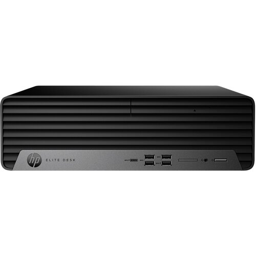HP Elite SFF 800 G9 Intel Core i5-14500 16GB 512GB/SSD W11P 1J War (DE) Cijene