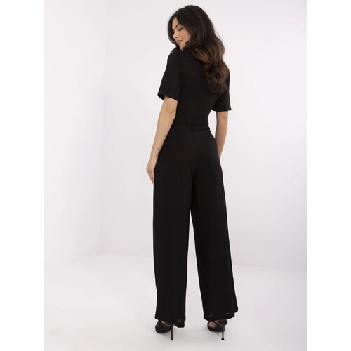 Factory Price Set-NM-KMPL-JK62579.09-black Cijene