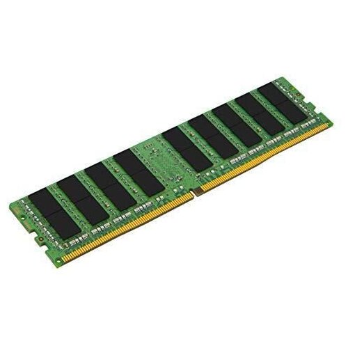 Kingston "64GB DDR4-3200MHz Reg ECC Module" Cijene