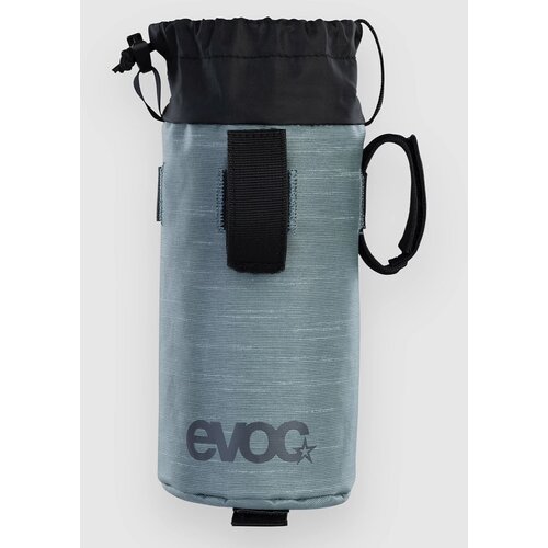 Evoc Multi Holster Torba za cez ramo steel Cene