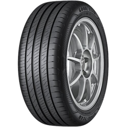 Goodyear EfficientGrip 2 SUV ( 255/60 R17 106V ) Cijene
