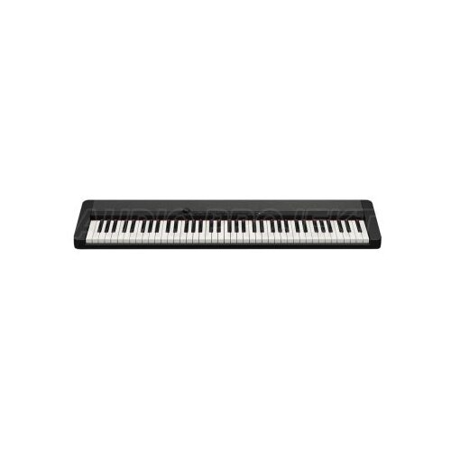 Casio Sintisajzer CT-S1 76 BK Slike
