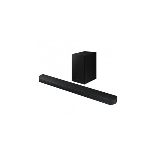 Samsung soundbar HW-Q600B/EN Slike