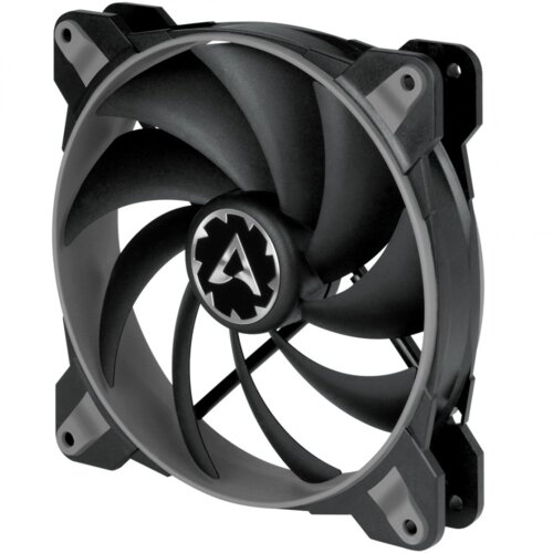 Arctic BioniX F140 Ohi&scaron;je računalnika Ventilator 14 cm Črno, Sivo Cene